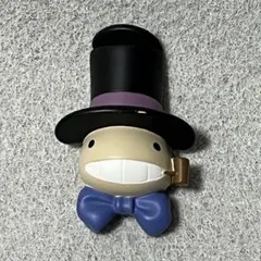 2026年最新】ハウルの動く城カブの人気アイテム - メルカリ