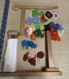 2026年最新】組紐台セットの人気アイテム - メルカリ