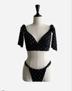 2026年最新】sheller 水着の人気アイテム - メルカリ