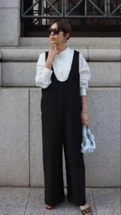 2026年最新】machatt オールインワンの人気アイテム - メルカリ