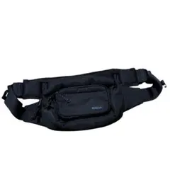 2026年最新】pomulu 2wayヒップシートの人気アイテム - メルカリ