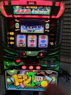 2026年最新】パチスロ ドンちゃん2の人気アイテム - メルカリ