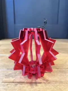 2026年最新】bonbonero ボンボネロの人気アイテム - メルカリ