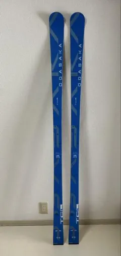 2026年最新】OGASAKA TC-Lの人気アイテム - メルカリ