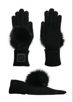 2026年最新】Taion extra ファーの人気アイテム - メルカリ