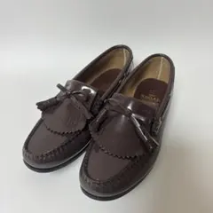 2026年最新】リーガル タッセルの人気アイテム - メルカリ