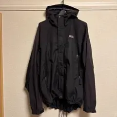2026年最新】パタゴニア エッセンシャルの人気アイテム - メルカリ