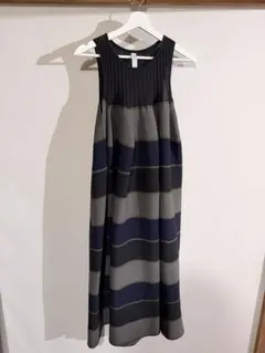 2026年最新】cfcl ノースリーブの人気アイテム - メルカリ