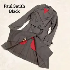 2026年最新】ポールスミス トレンチコートの人気アイテム - メルカリ