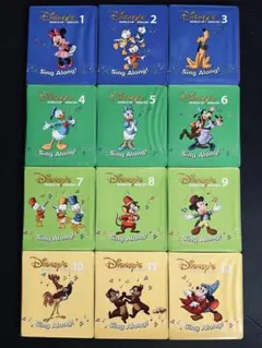 2026年最新】シングアロングの人気アイテム - メルカリ