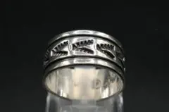 2026年最新】darin bill バングルの人気アイテム - メルカリ