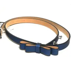 2026年最新】アンボワーズベルトの人気アイテム - メルカリ