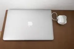 2026年最新】MacBook Air 13-inch Early 2014の人気アイテム - メルカリ