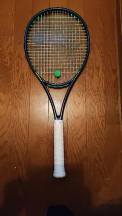 2026年最新】プリンス ファントム100の人気アイテム - メルカリ