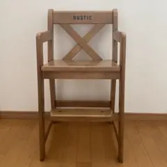 2026年最新】RUSTIC カリモクの人気アイテム - メルカリ