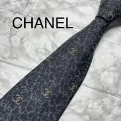 2026年最新】CHANELネクタイピンの人気アイテム - メルカリ