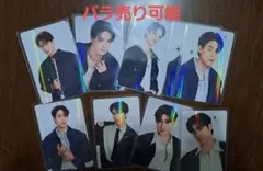 2026年最新】gmmtv musiconの人気アイテム - メルカリ