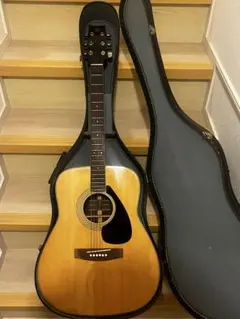2026年最新】YAMAHA FG-300Jの人気アイテム - メルカリ