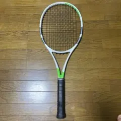 2026年最新】ピュアストライク ウィンブルドンの人気アイテム - メルカリ