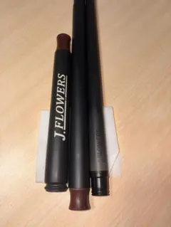 2026年最新】ビリヤードシャフトラジアルの人気アイテム - メルカリ