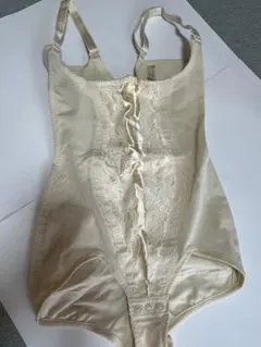 2026年最新】サミットリリーブーケの人気アイテム - メルカリ