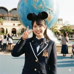 2026年最新】レピピアルマリオ 160 卒業式の人気アイテム - メルカリ