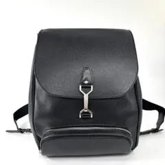 2026年最新】ヴィトン カシアーの人気アイテム - メルカリ