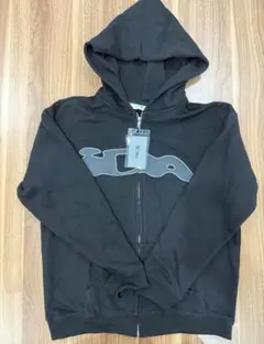 2026年最新】ida splyの人気アイテム - メルカリ