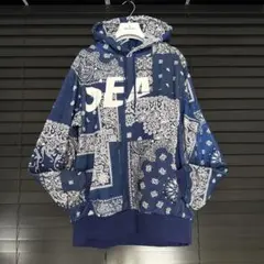 2026年最新】wind and sea miyagi hidetakaの人気アイテム - メルカリ