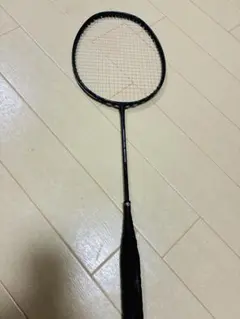 2026年最新】ナノフレア800プロの人気アイテム - メルカリ