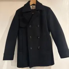 2026年最新】pherrow's pコートの人気アイテム - メルカリ