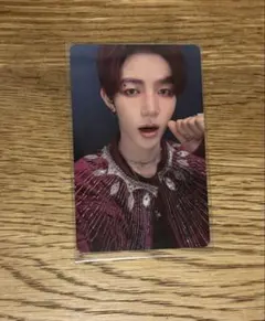 2026年最新】ジャンハオ じゃんけんの人気アイテム - メルカリ