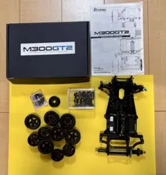 2026年最新】KAWADA m300の人気アイテム - メルカリ