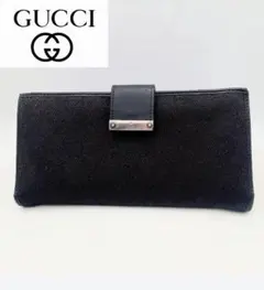 2026年最新】gucci デニム 財布の人気アイテム - メルカリ