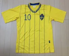 2026年最新】サッカースウェーデン代表の人気アイテム - メルカリ