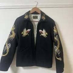 2026年最新】COOTIE 岩田の人気アイテム - メルカリ