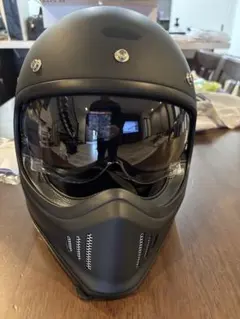 2026年最新】shoei ex-zero マットブラックの人気アイテム - メルカリ