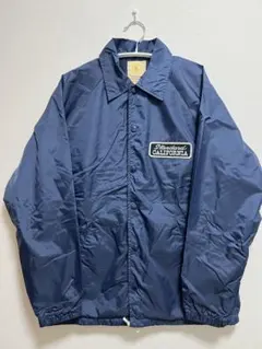 2026年最新】スタンダードカリフォルニア コーチジャケットの人気