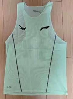 2026年最新】リーニン ランニングの人気アイテム - メルカリ