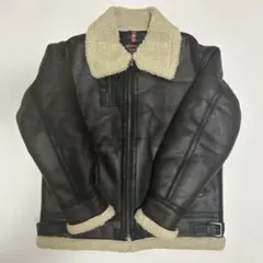 2026年最新】alpha b3 ムートンの人気アイテム - メルカリ