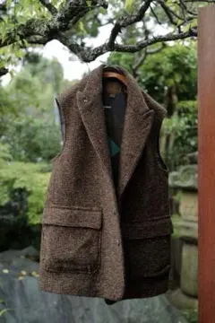 2026年最新】NICENESS ベストの人気アイテム - メルカリ