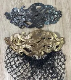 2026年最新】デルフィーヌナルダンの人気アイテム - メルカリ