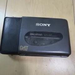 2026年最新】wmd-dt1の人気アイテム - メルカリ