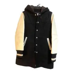 2026年最新】ナショナルスタンダード スタジャンの人気アイテム - メルカリ