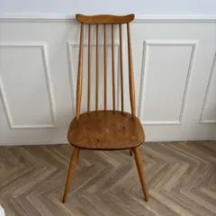 2026年最新】ロイズアンティークスの人気アイテム - メルカリ