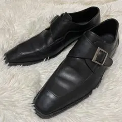 2026年最新】whoop-de-dooの人気アイテム - メルカリ