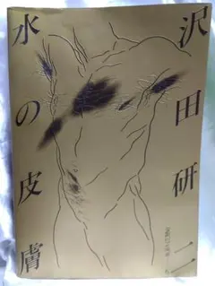 2026年最新】水の皮膚 沢田研二の人気アイテム - メルカリ