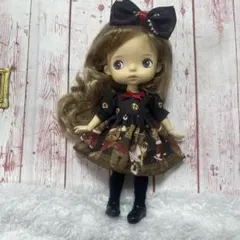 2026年最新】モンストドールアウトフィットの人気アイテム - メルカリ