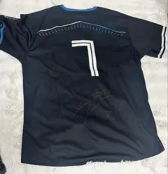 2026年最新】松本剛 サイン ユニフォームの人気アイテム - メルカリ