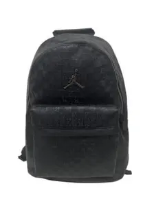 2026年最新】ジョーダン リュック モノグラムの人気アイテム - メルカリ